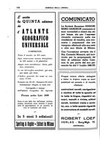 giornale/CFI0168683/1942/unico/00001184