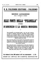 giornale/CFI0168683/1942/unico/00001189