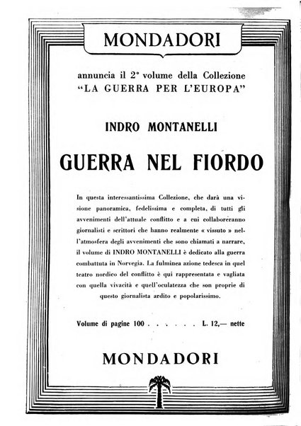 Giornale della libreria organo ufficiale della Associazione italiana editori