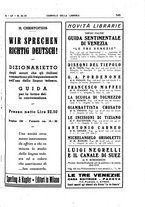 giornale/CFI0168683/1942/unico/00001193