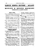 giornale/CFI0168683/1942/unico/00001194