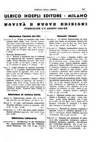 giornale/CFI0168683/1942/unico/00001195