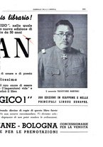 giornale/CFI0168683/1942/unico/00001199