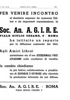 giornale/CFI0168683/1942/unico/00001201