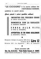 giornale/CFI0168683/1942/unico/00001202