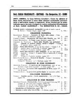 giornale/CFI0168683/1942/unico/00001204