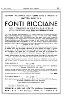 giornale/CFI0168683/1942/unico/00001209