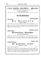 giornale/CFI0168683/1942/unico/00001212