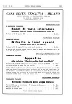 giornale/CFI0168683/1942/unico/00001213