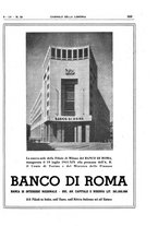 giornale/CFI0168683/1942/unico/00001217