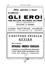 giornale/CFI0168683/1942/unico/00001220