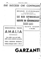 giornale/CFI0168683/1942/unico/00001232