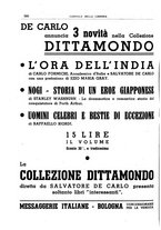 giornale/CFI0168683/1942/unico/00001234