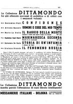 giornale/CFI0168683/1942/unico/00001235