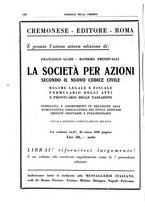 giornale/CFI0168683/1942/unico/00001236