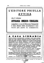 giornale/CFI0168683/1942/unico/00001240