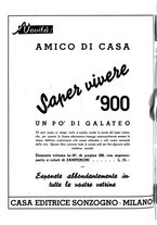 giornale/CFI0168683/1942/unico/00001244