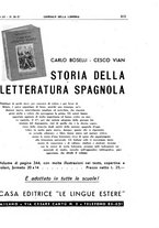 giornale/CFI0168683/1942/unico/00001261