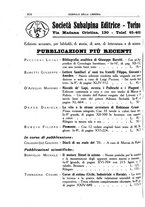 giornale/CFI0168683/1942/unico/00001262