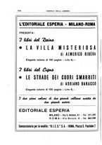 giornale/CFI0168683/1942/unico/00001264