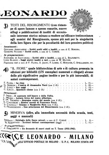 Giornale della libreria organo ufficiale della Associazione italiana editori