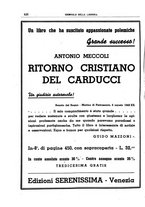 giornale/CFI0168683/1942/unico/00001268