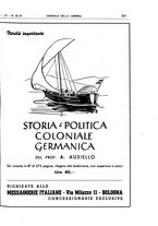 giornale/CFI0168683/1942/unico/00001269