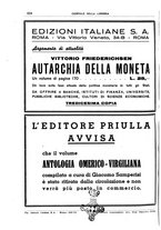 giornale/CFI0168683/1942/unico/00001272