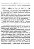 giornale/CFI0168683/1942/unico/00001279