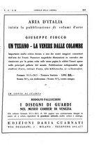 giornale/CFI0168683/1942/unico/00001301