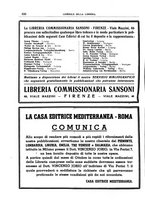 giornale/CFI0168683/1942/unico/00001304