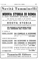 giornale/CFI0168683/1942/unico/00001305