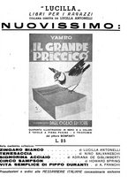 giornale/CFI0168683/1942/unico/00001309