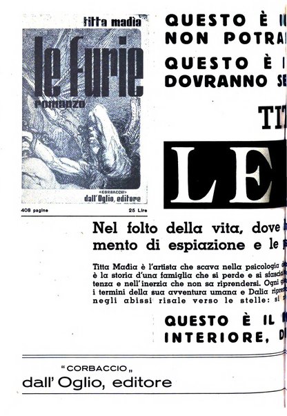 Giornale della libreria organo ufficiale della Associazione italiana editori