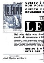 giornale/CFI0168683/1942/unico/00001310