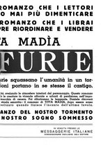 giornale/CFI0168683/1942/unico/00001311