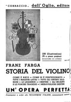 giornale/CFI0168683/1942/unico/00001312