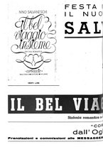 giornale/CFI0168683/1942/unico/00001314