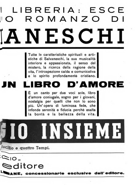 Giornale della libreria organo ufficiale della Associazione italiana editori