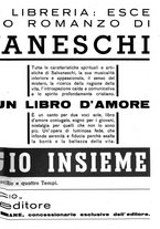 giornale/CFI0168683/1942/unico/00001315