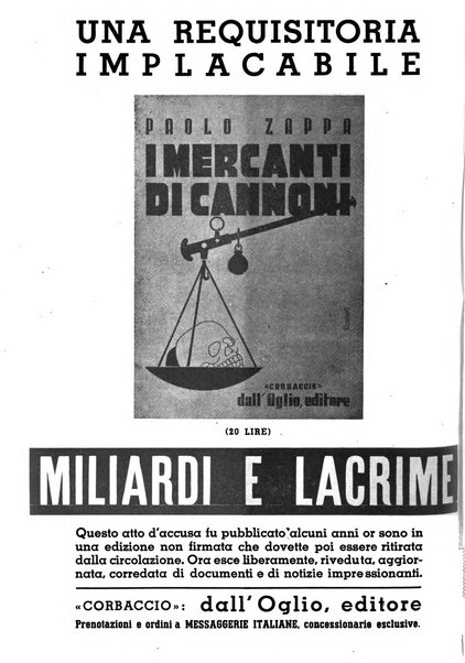 Giornale della libreria organo ufficiale della Associazione italiana editori