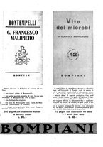 giornale/CFI0168683/1942/unico/00001317