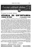 giornale/CFI0168683/1942/unico/00001343