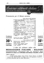 giornale/CFI0168683/1942/unico/00001344