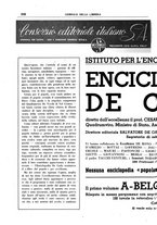 giornale/CFI0168683/1942/unico/00001346