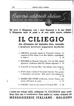 giornale/CFI0168683/1942/unico/00001348