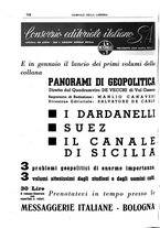 giornale/CFI0168683/1942/unico/00001350