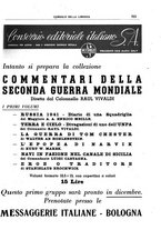 giornale/CFI0168683/1942/unico/00001351