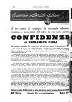 giornale/CFI0168683/1942/unico/00001352