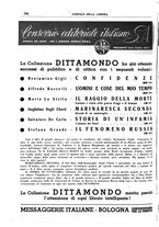 giornale/CFI0168683/1942/unico/00001354